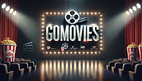 servant gomovie|Watch Movies Online in HD Free Streaming .